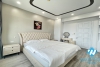 A beautiful apartment for rent in G building of Ciputra International Ha Noi City